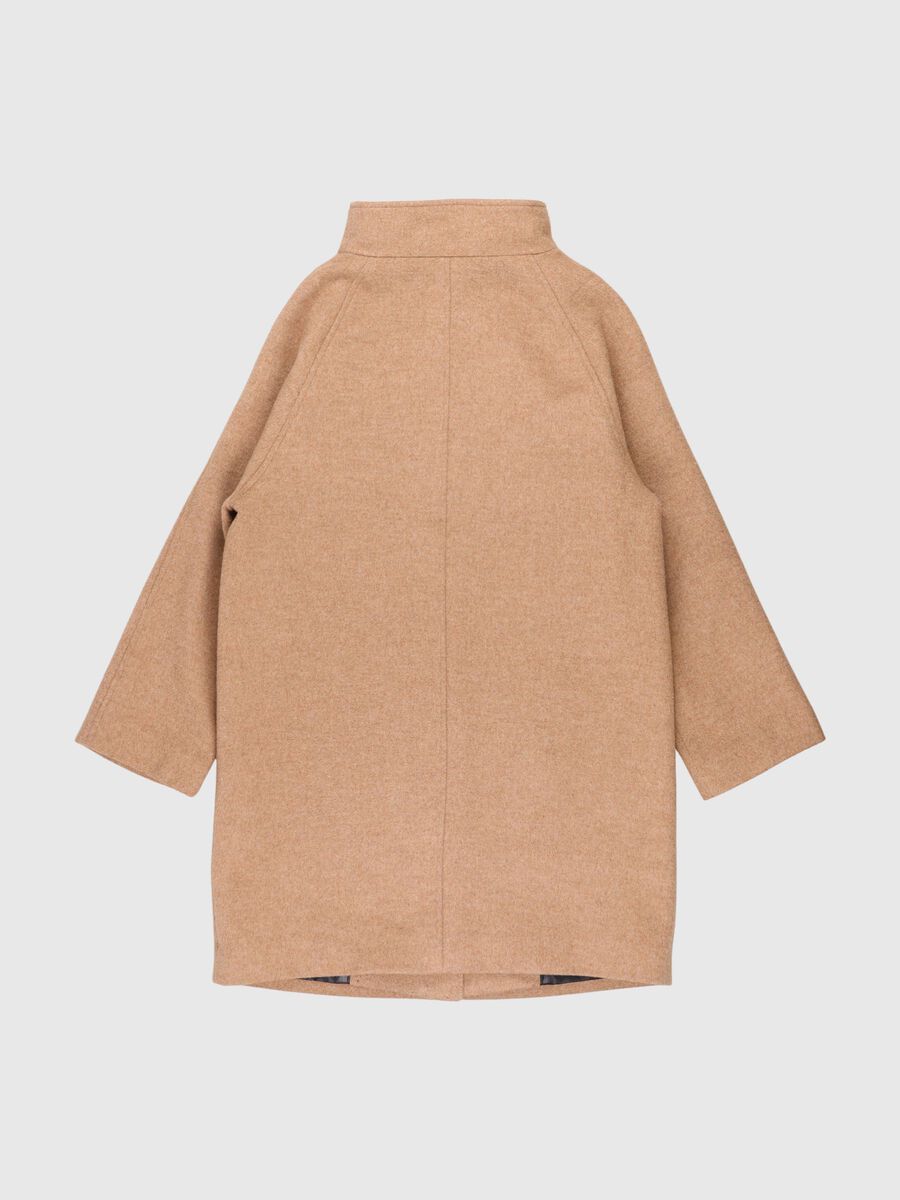 Selected WOOL COAT, Amphora, highres - 80000380_Amphora_002.jpg
