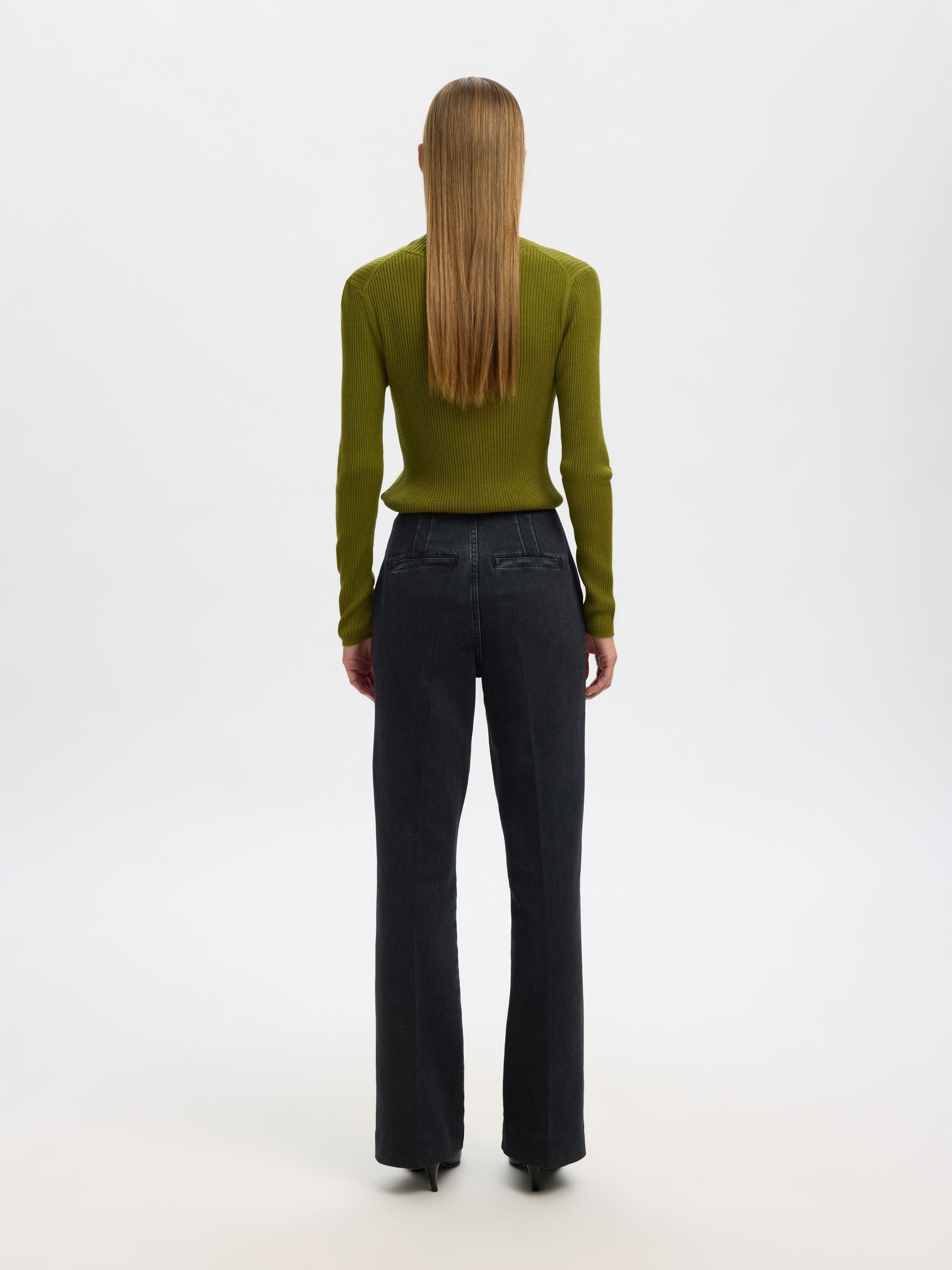 POOLOKAULUS, POOLO, Avocado, highres