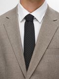 Selected WOL STROPDAS, Black, highres - 16094681_Black_004.jpg