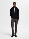 Selected 196 STRAIGHT FIT JEANS, Asphalt, highres - 16094397_Asphalt_008.jpg