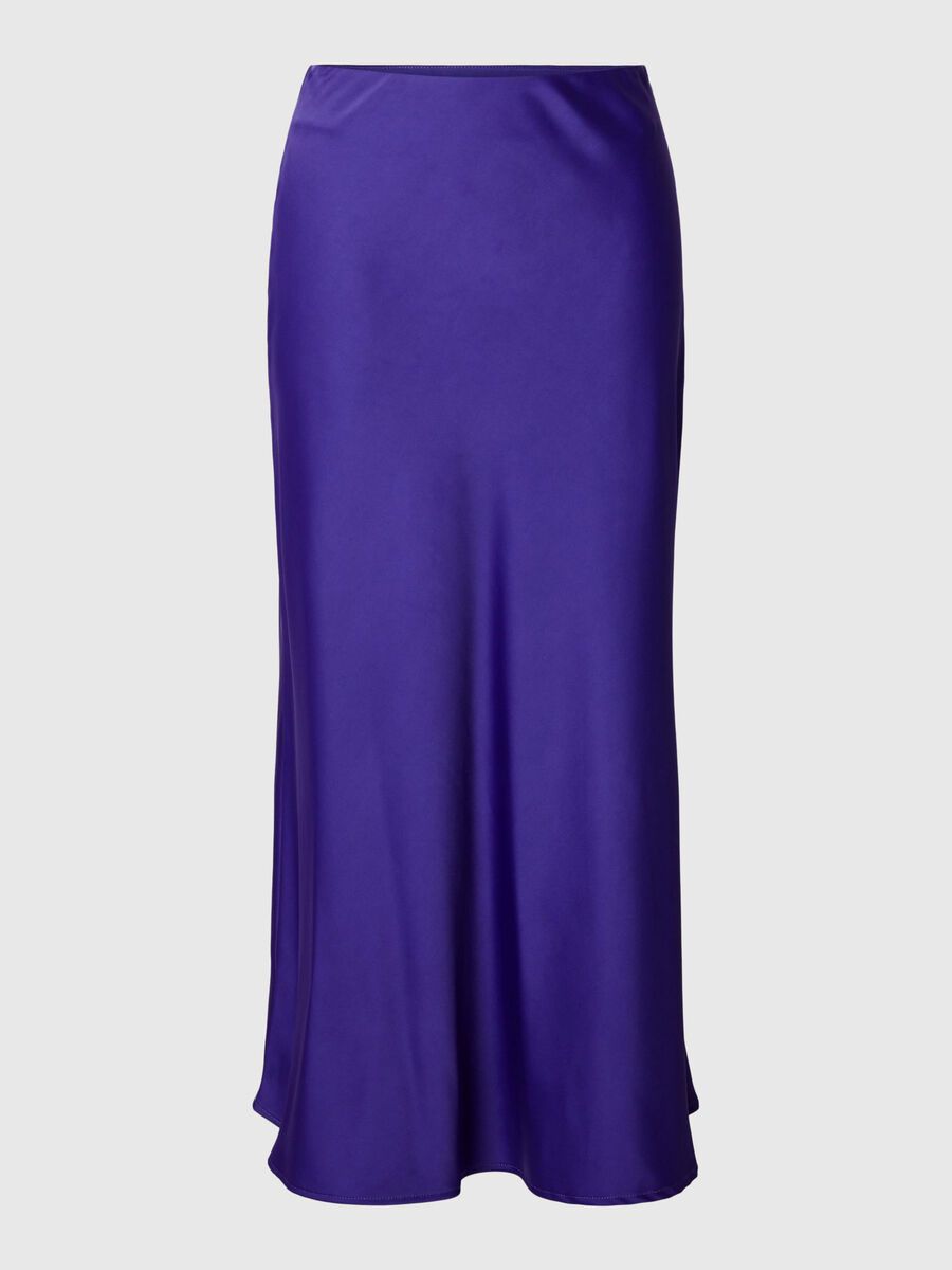 Selected SATIJN MIDDELLANGE ROK, Liberty, highres - 16091486_Liberty_001.jpg