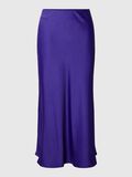 Selected SATIJN MIDDELLANGE ROK, Liberty, highres - 16091486_Liberty_001.jpg