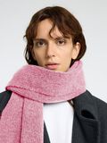 Selected GERIPPTES WOLLGEMISCH SCHAL, Moonlite Mauve, highres - 16091496_MoonliteMauve_008.jpg