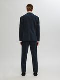 Selected REGULAR FIT CORDUROY BLAZER, Sky Captain, highres - 16094863_SkyCaptain_1125976_004.jpg