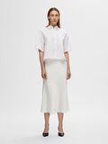 Selected SATIN MIDI SKIRT, Birch, highres - 16087941_Birch_005.jpg