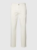 Selected 175 SLIM FIT FLEX CHINO, Cloud Dancer, highres - 16087663_CloudDancer_001.jpg