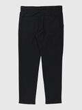 Selected 175 CORTE SLIM CHINOS, Black, highres - 80000370_Black_002.jpg
