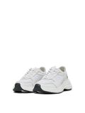 Selected BOTAS ROBUSTAS ZAPATILLAS, White, highres - 16088764_White_006.jpg