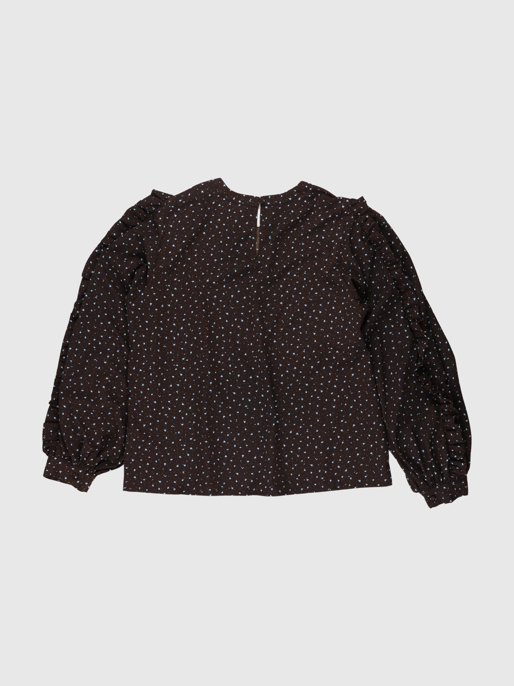 TOP, Coffee Bean, highres