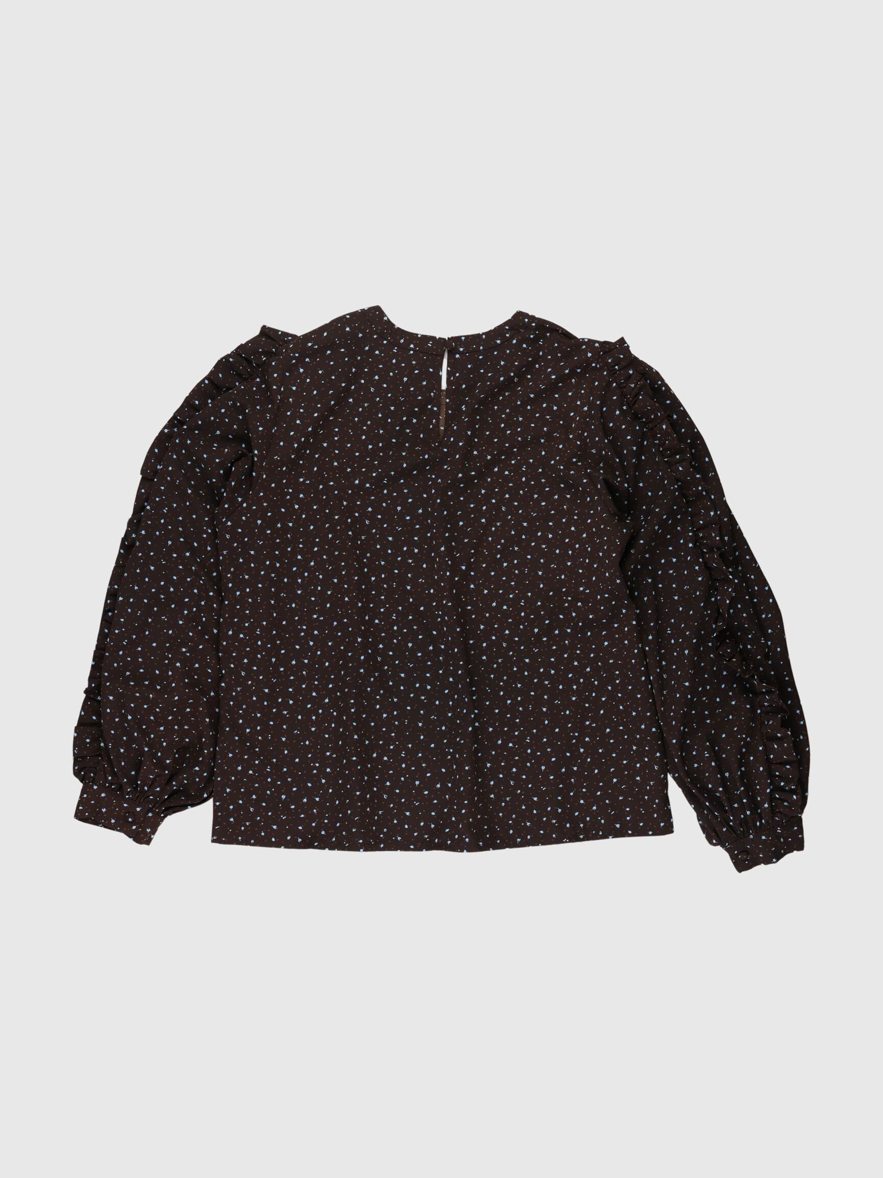 TOP, Coffee Bean, highres