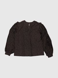 TOP, Coffee Bean, highres