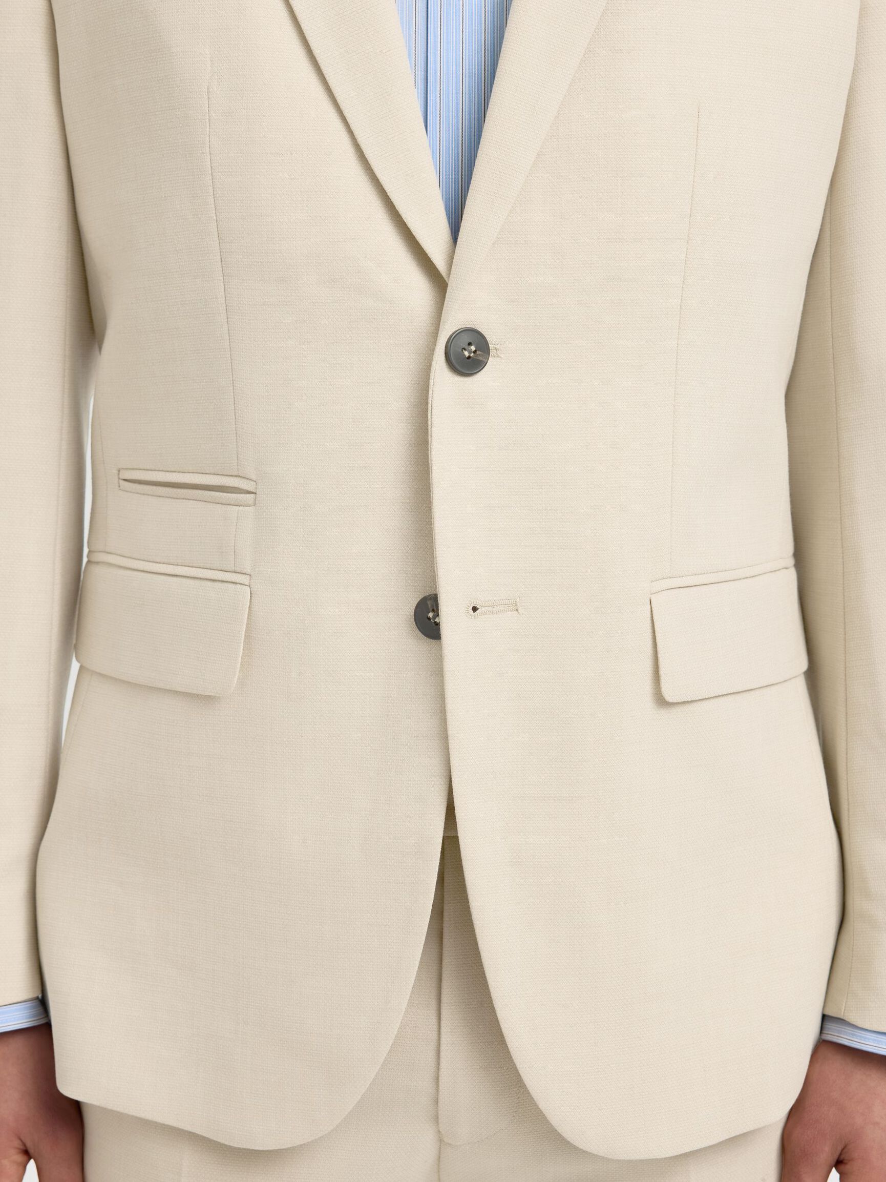 MARYNARKA, Egret, highres