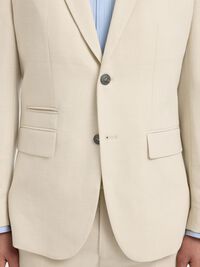 MARYNARKA, Egret, highres