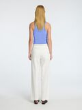 Selected GERIPPTES TANKTOP, Cornflower Blue, highres - 16088726_CornflowerBlue_004.jpg