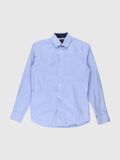 Selected CURVED HEM SHIRT, Skyway, highres - 80000324_Skyway_001.jpg