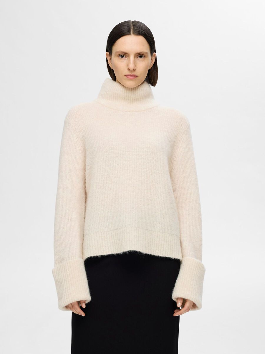 Selected MAGLIONE, Birch, highres - 16094526_Birch_1131135_003.jpg