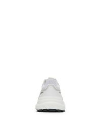 CHUNKY SNEAKERS, White, highres