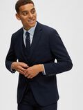 Selected BLAZER, Navy Blazer, highres - 16087868_NavyBlazer_008.jpg