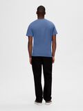 Selected 3-PACK KATOEN T-SHIRT, Sky Captain, highres - 16094134_SkyCaptain_1109660_004.jpg