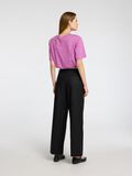 Selected PRINTED T-SHIRT, First Bloom, highres - 16085609_FirstBloom_1034576_004.jpg