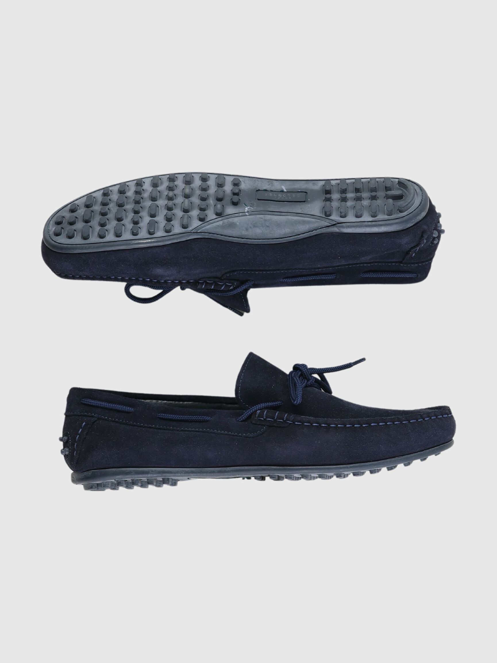 SUÈDE INSTAPPERS, Dark Navy, highres