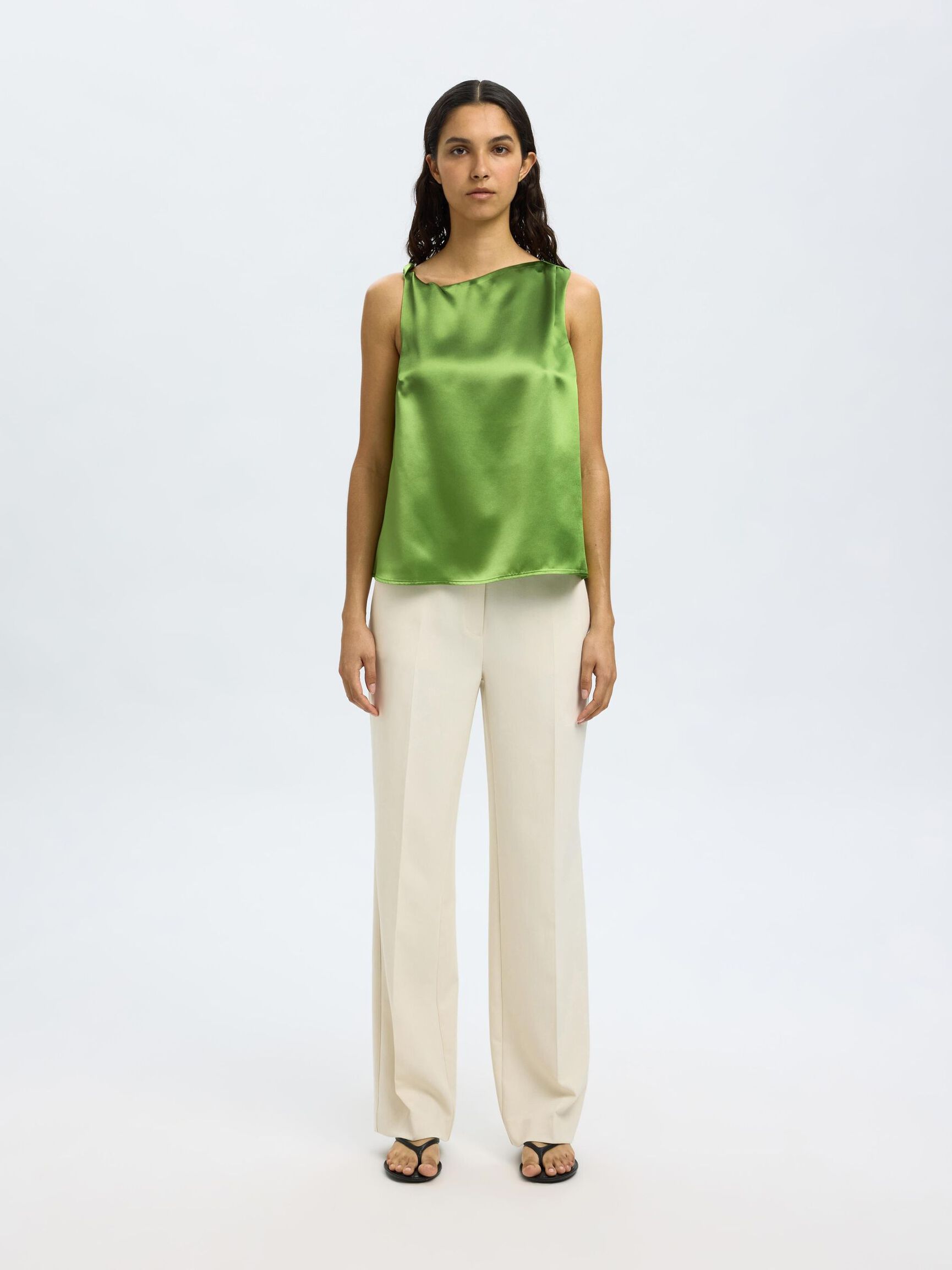 HIHATON TOPPI, Spindle Tree, highres