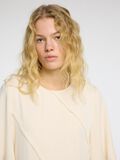 Selected VISCOSEMIX MAXI JURK, Birch, highres - 16096786_Birch_006.jpg