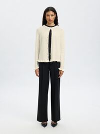 NEULETAKKI, Snow White, highres