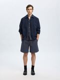 Selected SEERSUCKER SHORTS, Sky Captain, highres - 16097546_SkyCaptain_008.jpg