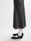 Selected SATIN MIDI SKIRT, Volcanic Ash, highres - 16091486_VolcanicAsh_006.jpg