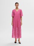 Selected VESTITO MIDI, Phlox Pink, highres - 16093157_PhloxPink_005.jpg