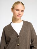 Selected WOLLGEMISCH STRICKJACKE, Morel, highres - 16096553_Morel_1159843_006.jpg