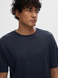 Selected LEINEN T-SHIRT, Sky Captain, highres - 16089504_SkyCaptain_006.jpg