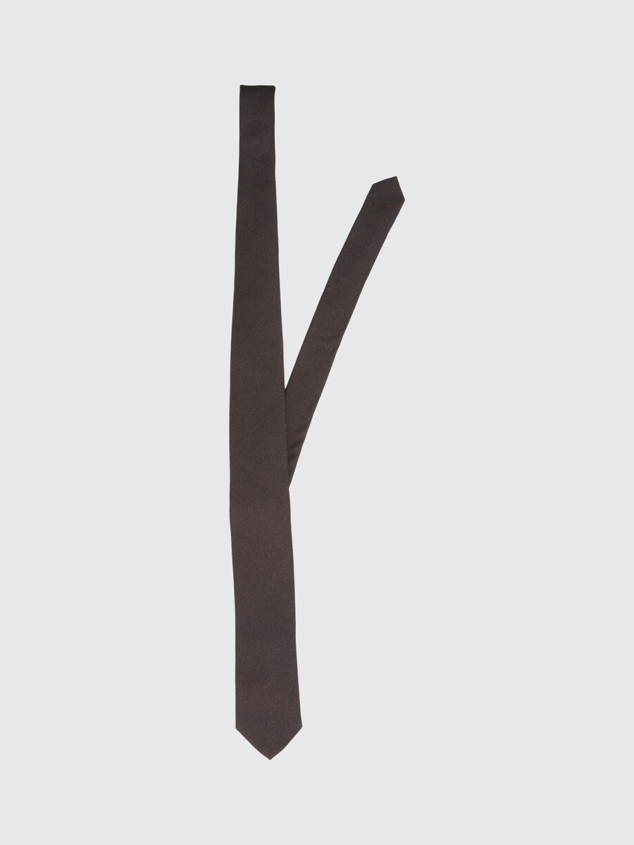 Selected WOOL TIE, Chocolate Torte, highres - 16094471_ChocolateTorte_001.jpg