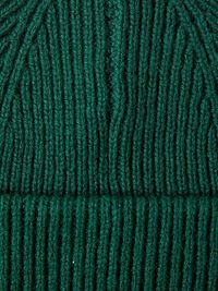 PIPO, Dark Green, highres