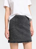Selected GLITTEREND DENIM ROK, Black Denim, highres - 16097931_BlackDenim_1187757_006.jpg