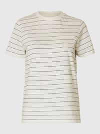 T-SHIRT, Snow White, highres