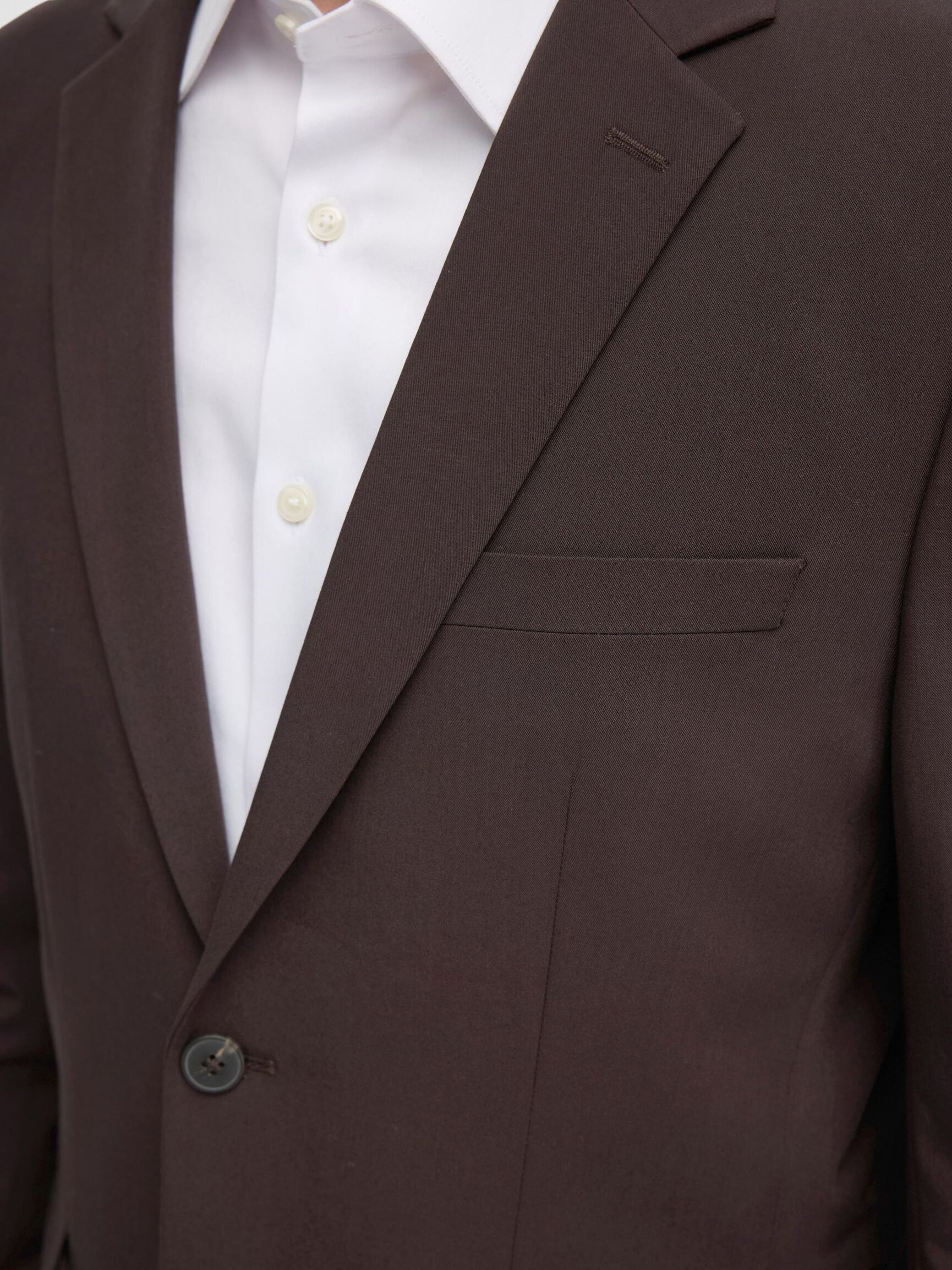BLAZER, Chocolate Torte, highres