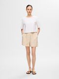 Selected BESTICKTE SHORTS, Sandshell, highres - 16094116_Sandshell_005.jpg