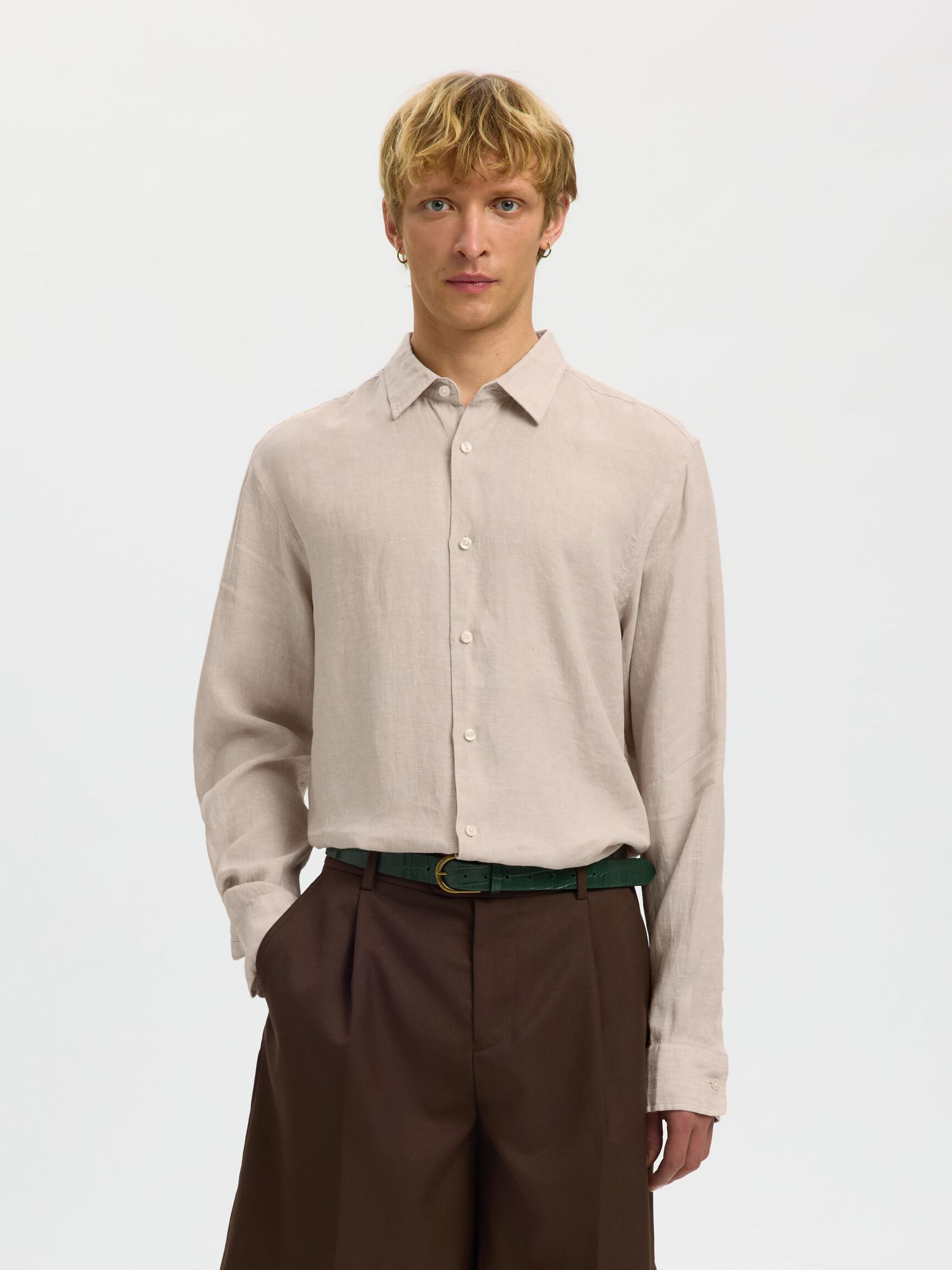 PAITA, Pure Cashmere, highres