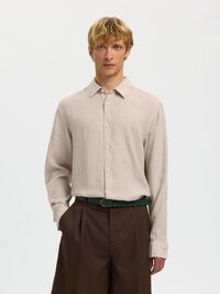 PAITA, Pure Cashmere, highres