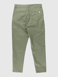 TROUSERS, Olive Branch, highres