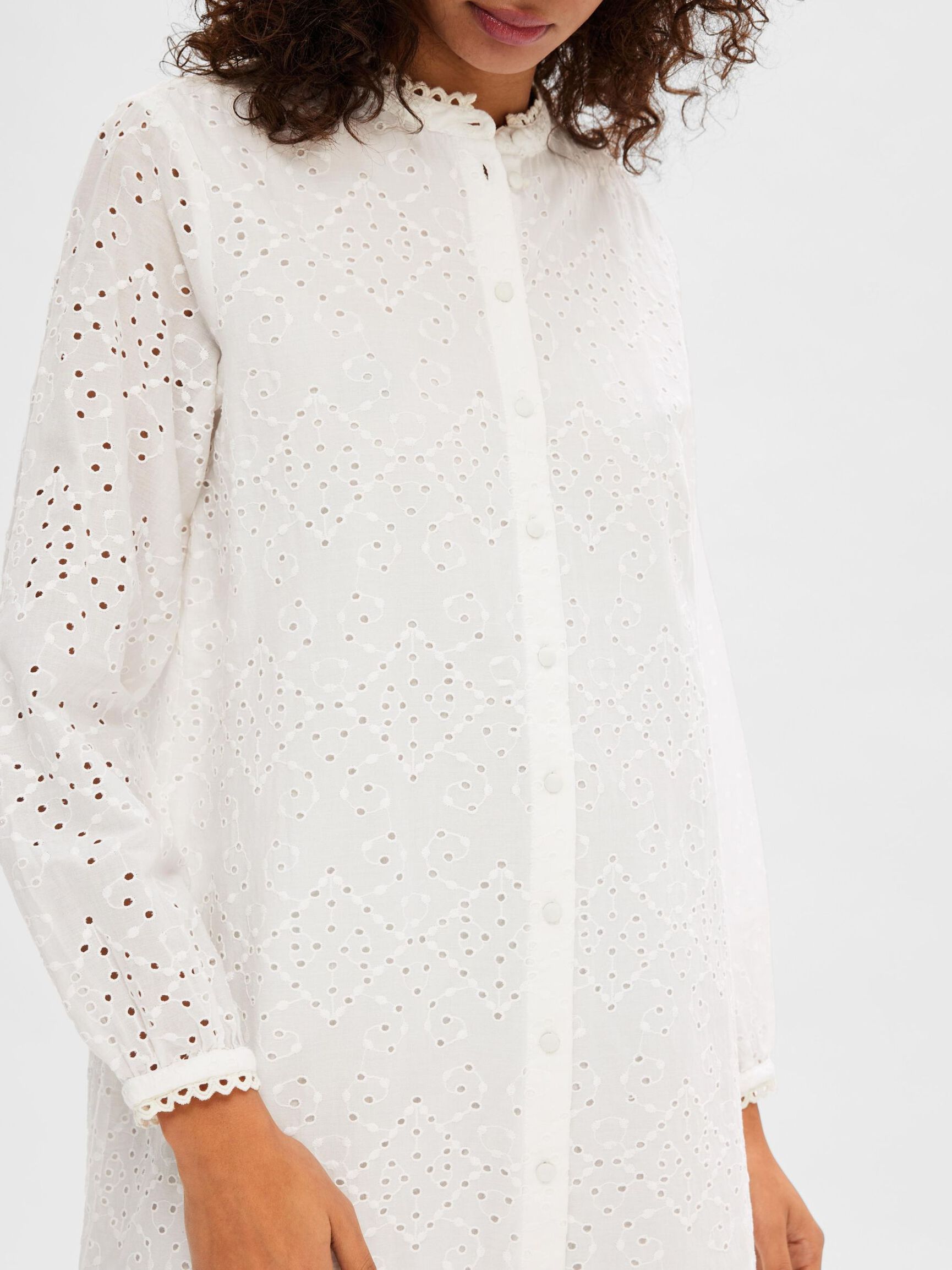 PAITAMEKKO, Bright White, highres