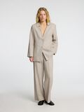 Selected RIEM BLAZER, Sepia Tint, highres - 16096854_SepiaTint_005.jpg