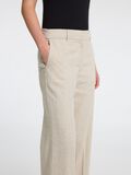 Selected ELEGANTES HOSE MIT WEITEM BEIN, Nomad, highres - 16096243_Nomad_1154465_006.jpg