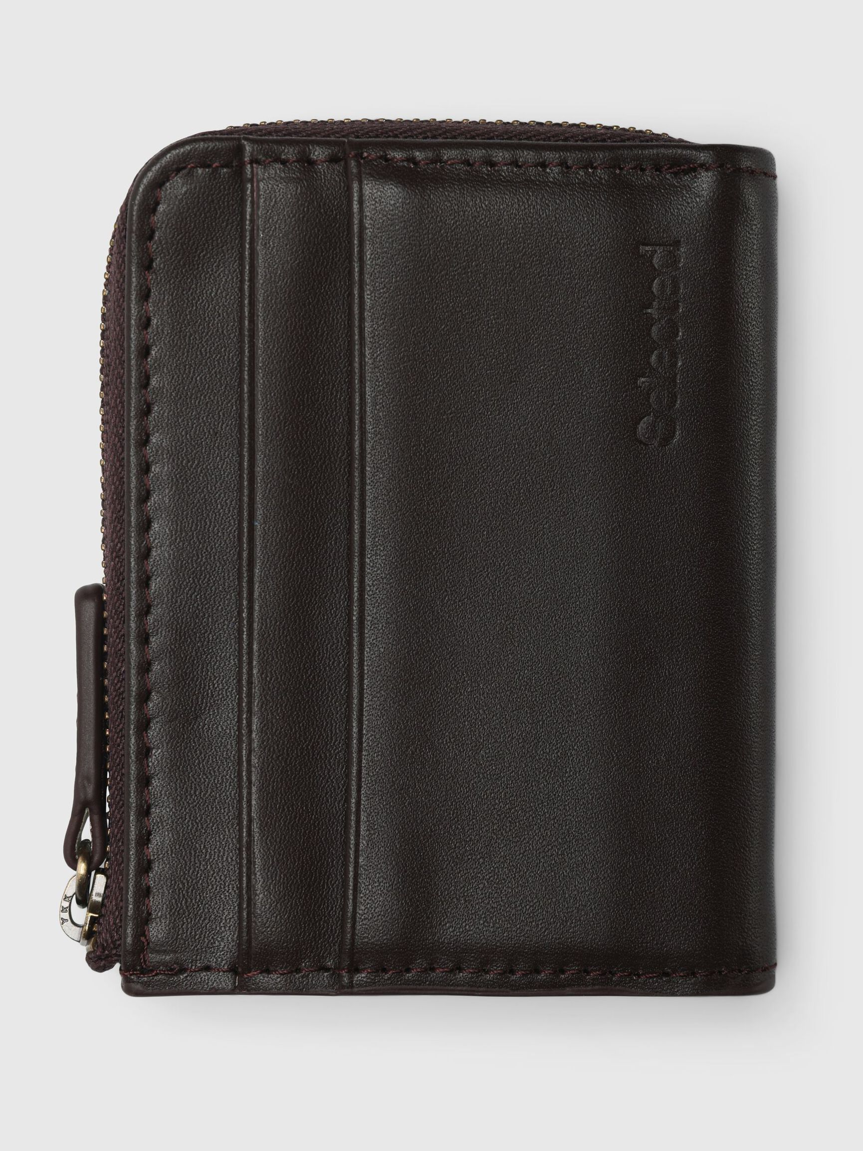 LOMPAKKO, Delicioso, highres