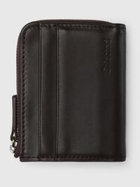 LOMPAKKO, Delicioso, highres