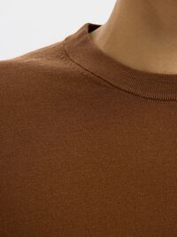 MAGLIONE GIROCOLLO, Soft Silt, highres