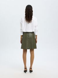 MINI LEREN ROK, Deep Depths, highres