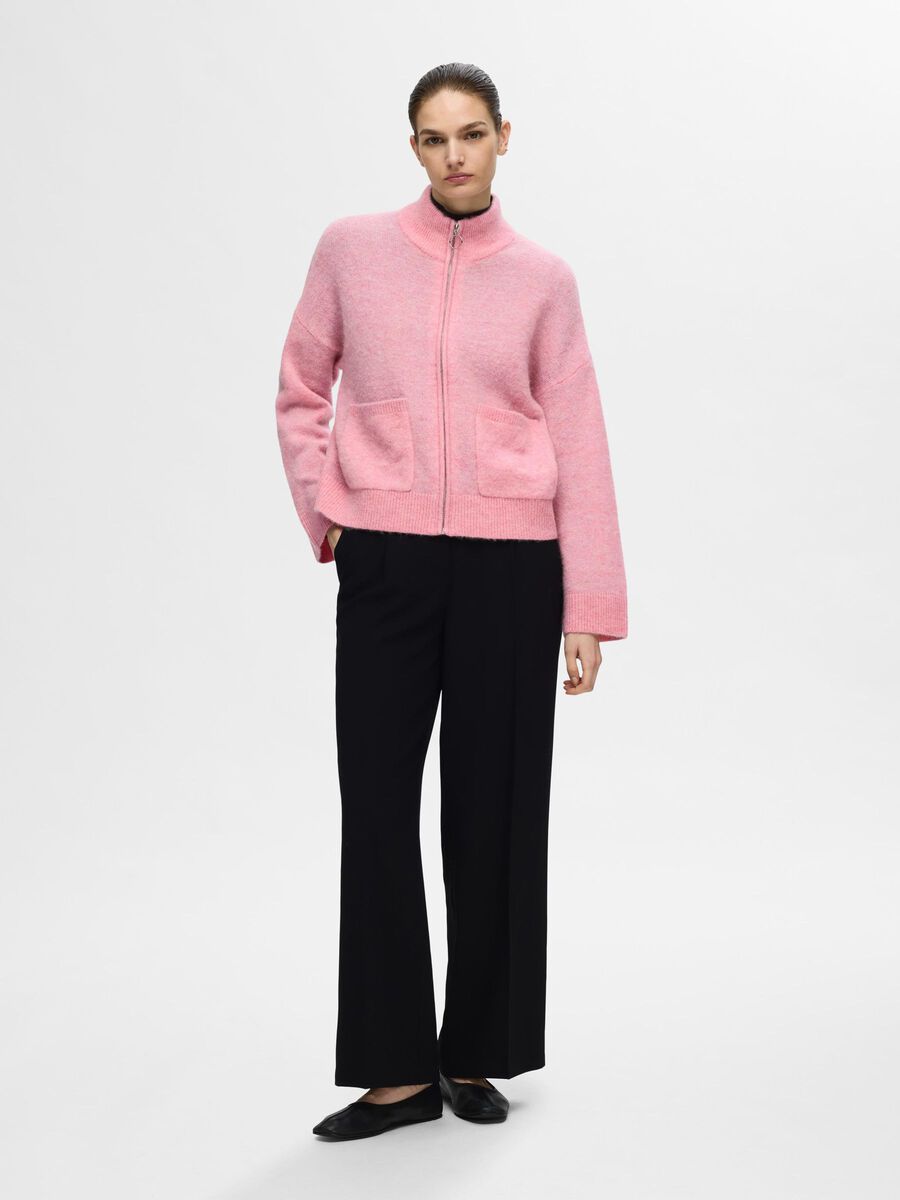 Selected WOLMIX VEST, Peony, highres - 16091220_Peony_1062011_005.jpg